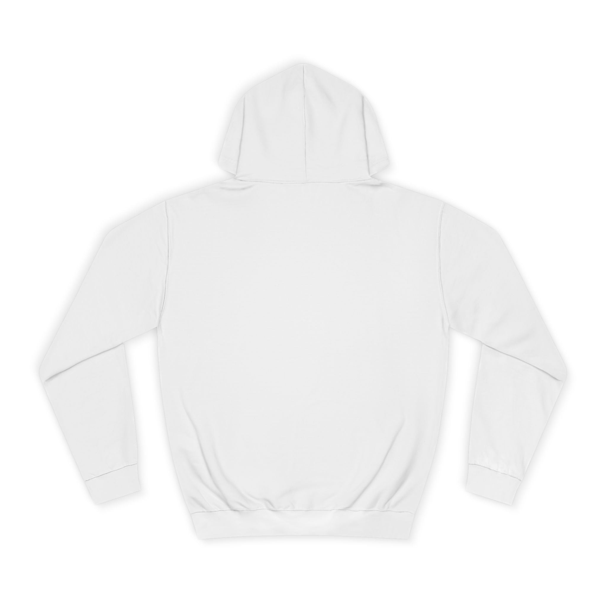 Funny Camper Graphic Hoodie – Sarcastic Road Trip Pullover, College Dorm Style