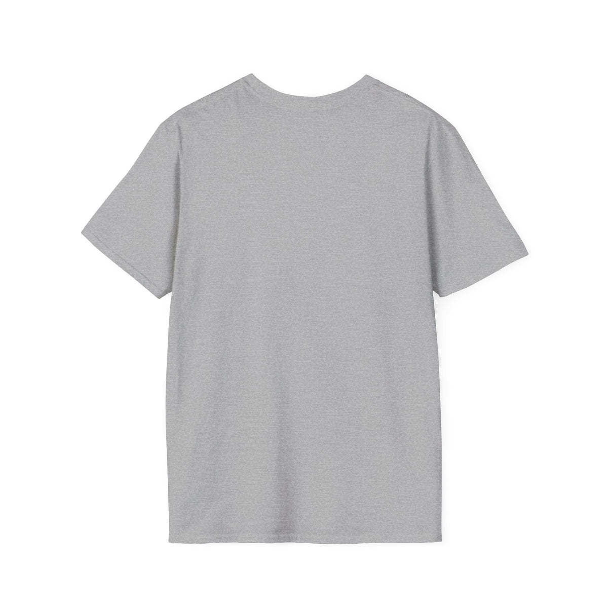 Menopause Statement T-Shirt — "Unapologetically Menopausal: Try Me!"