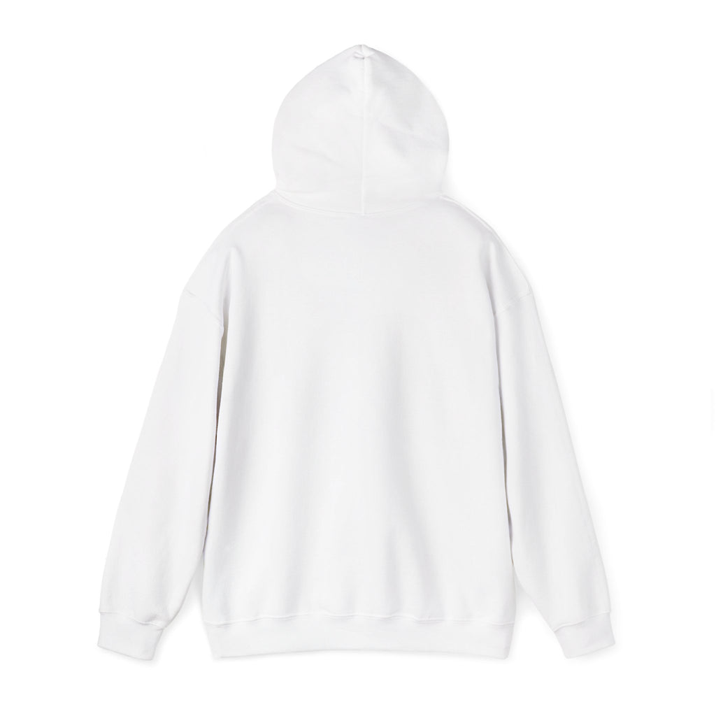 Sarcasm University Hoodie – Funny College Style Pullover