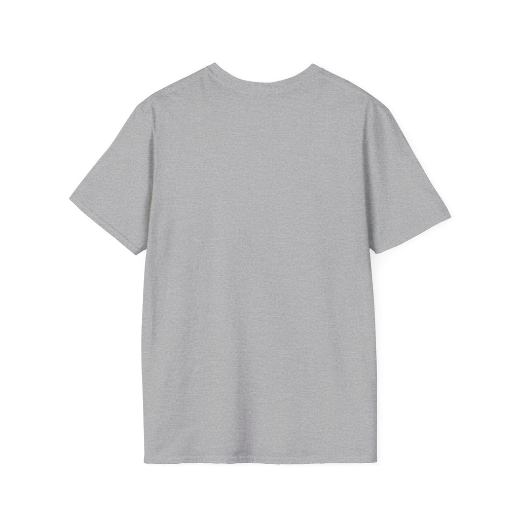 I Hate Too Pull Out Camper T-Shirt — Funny RV Camping Shirt