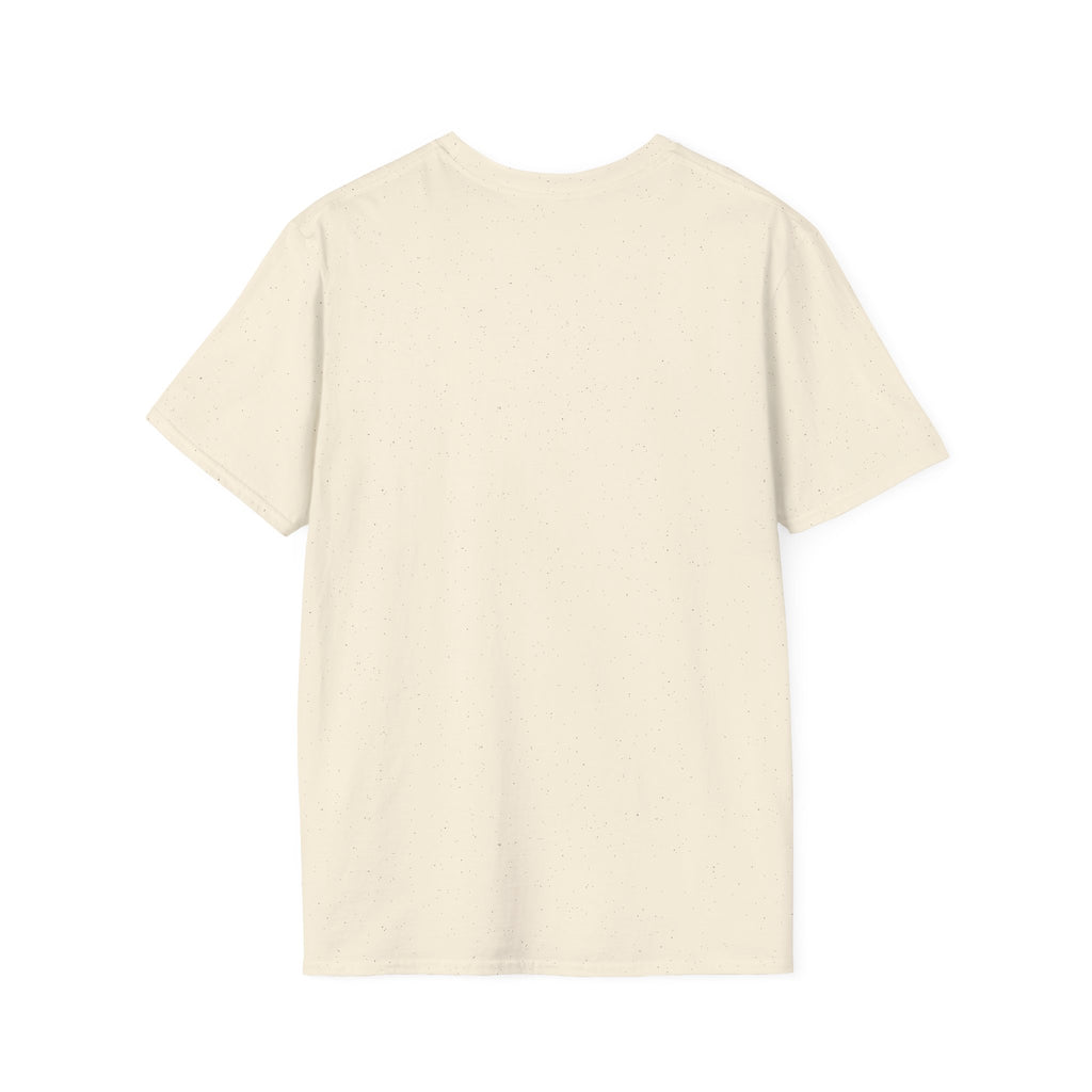 Menopause Statement T-Shirt — "Unapologetically Menopausal: Try Me!"
