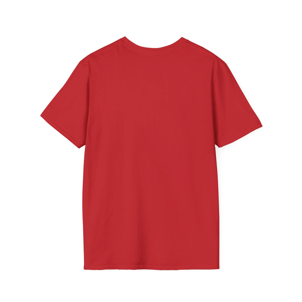 I Hate Too Pull Out Camper T-Shirt — Funny RV Camping Shirt