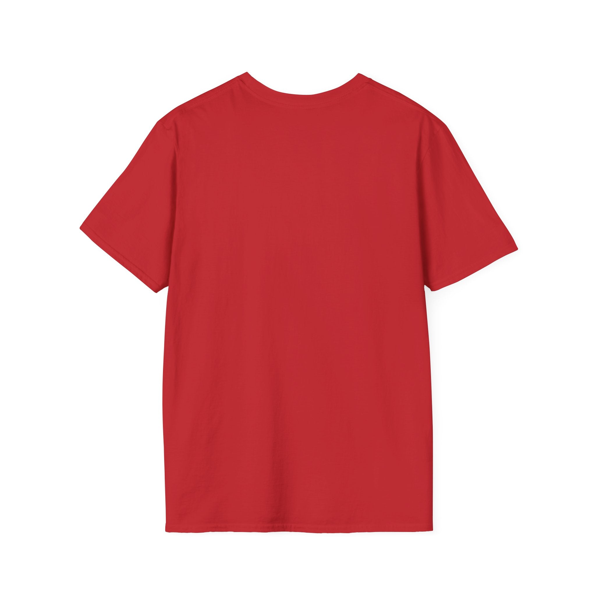 I Hate Too Pull Out Camper T-Shirt — Funny RV Camping Shirt