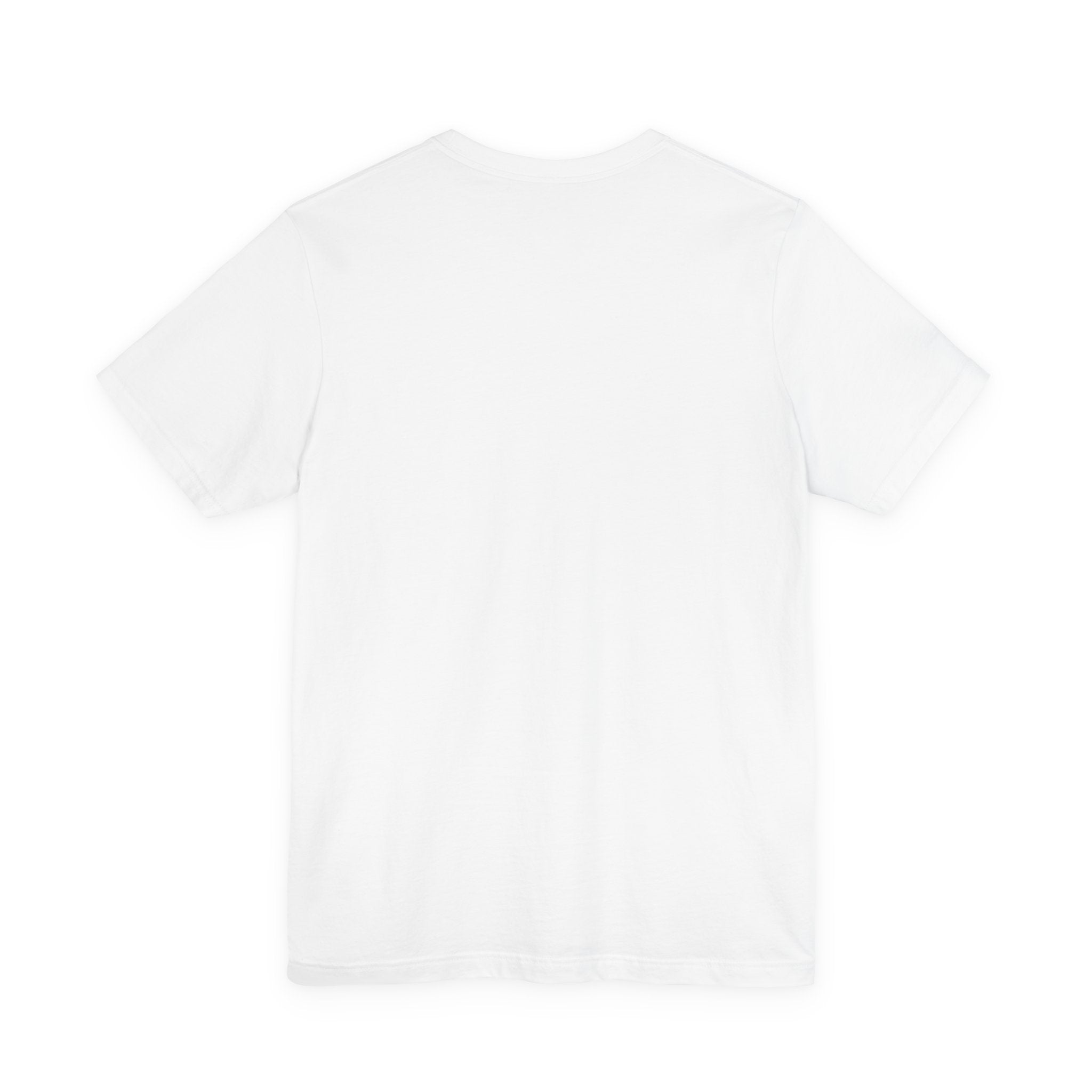 Witchy Graphic Tee — "You Can Just Supercalifuckilistic Kissmyassadocious" Halloween T‑Shirt