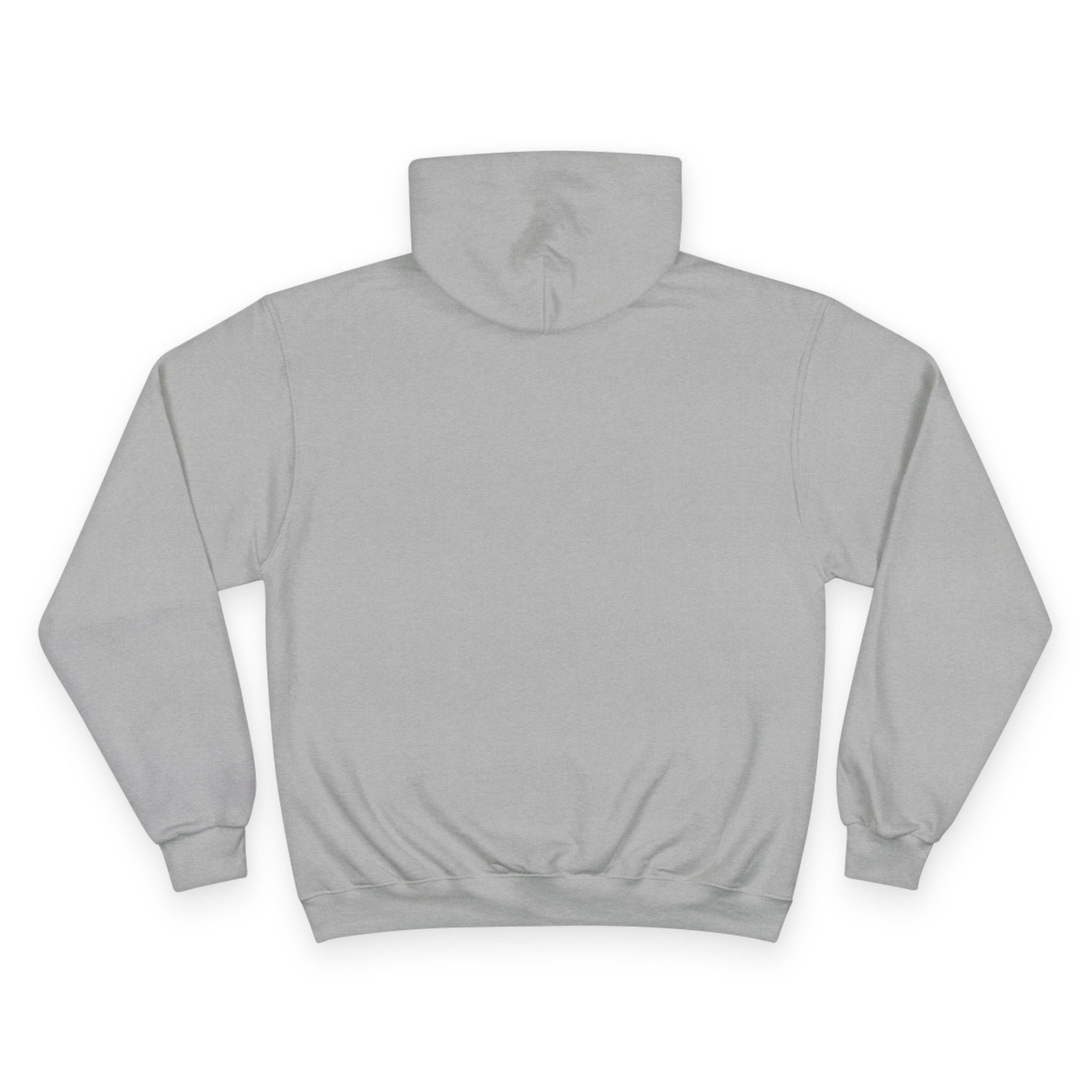 Sarcastic Butterfly Hoodie - "If You Don’t Want A Sarcastic Answer, Don’t Ask Me" Champion Sweatshirt