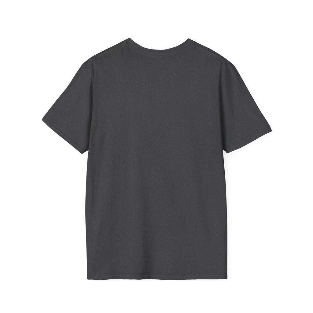 I Hate Too Pull Out Camper T-Shirt — Funny RV Camping Shirt