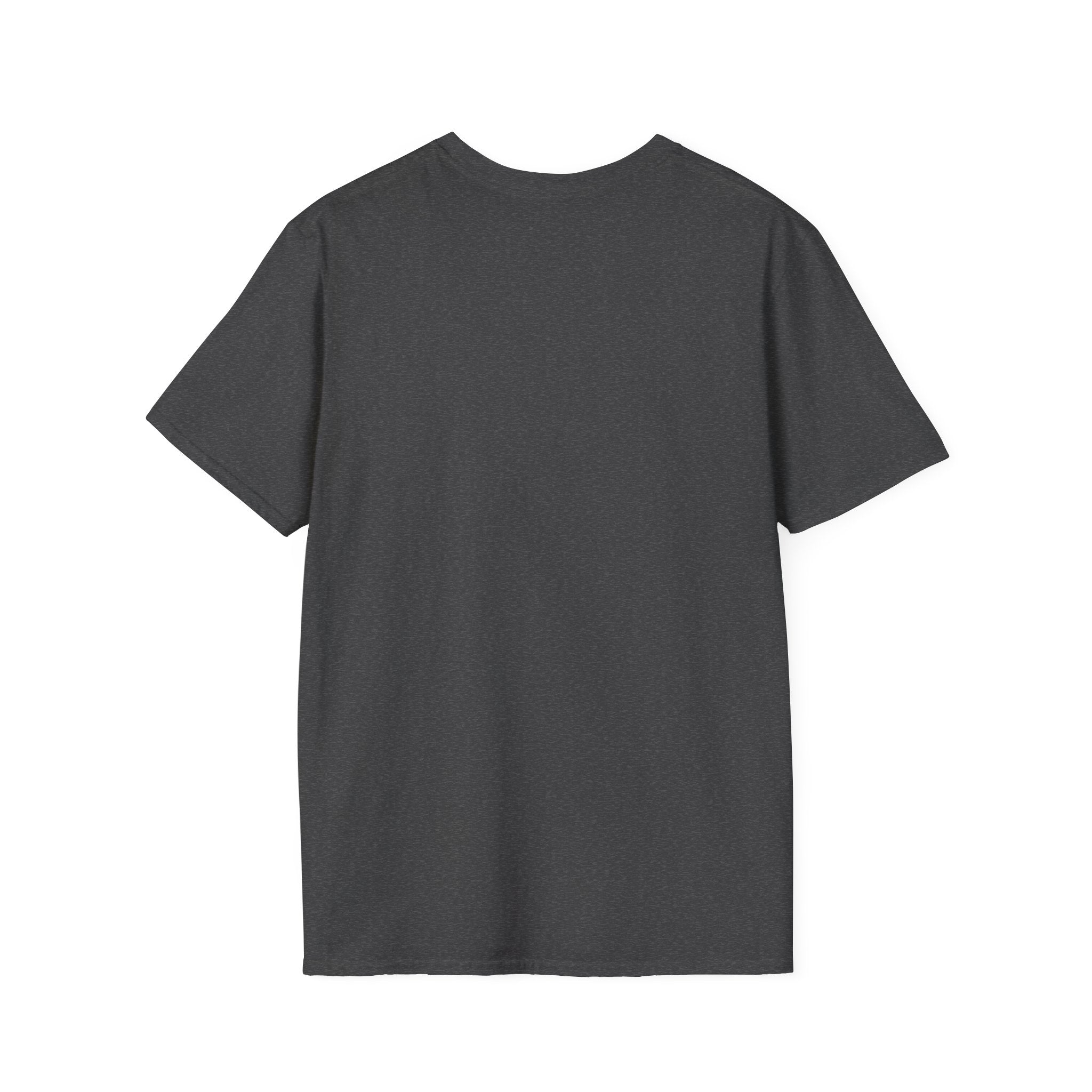 I Hate Too Pull Out Camper T-Shirt — Funny RV Camping Shirt