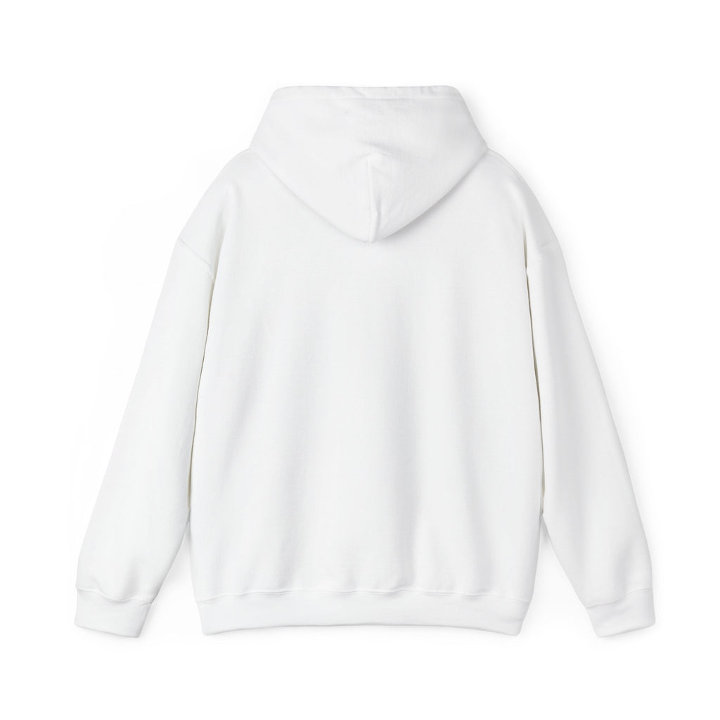Sarcasm University Hoodie – Funny College Style Pullover