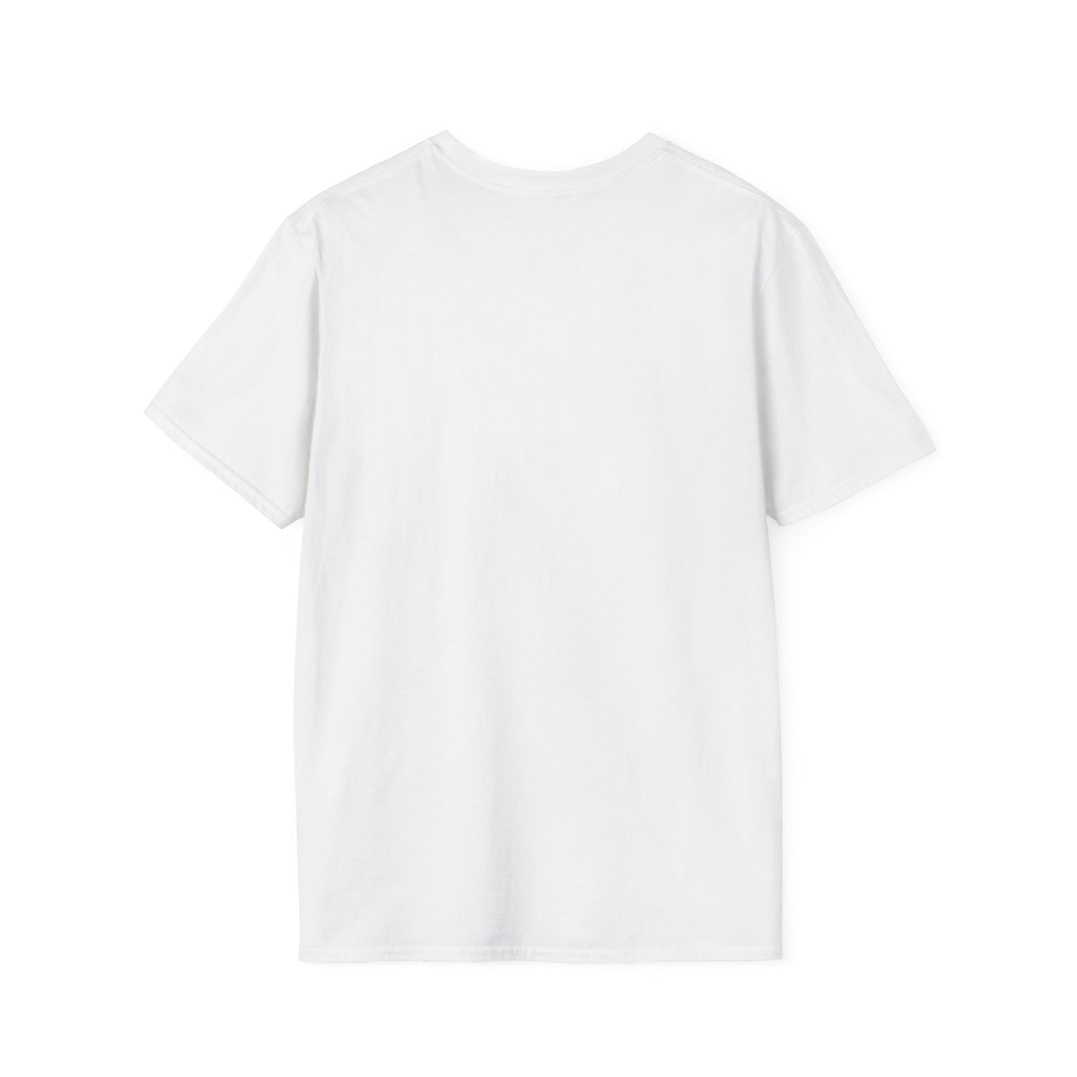 Menopause Statement T-Shirt — "Unapologetically Menopausal: Try Me!"