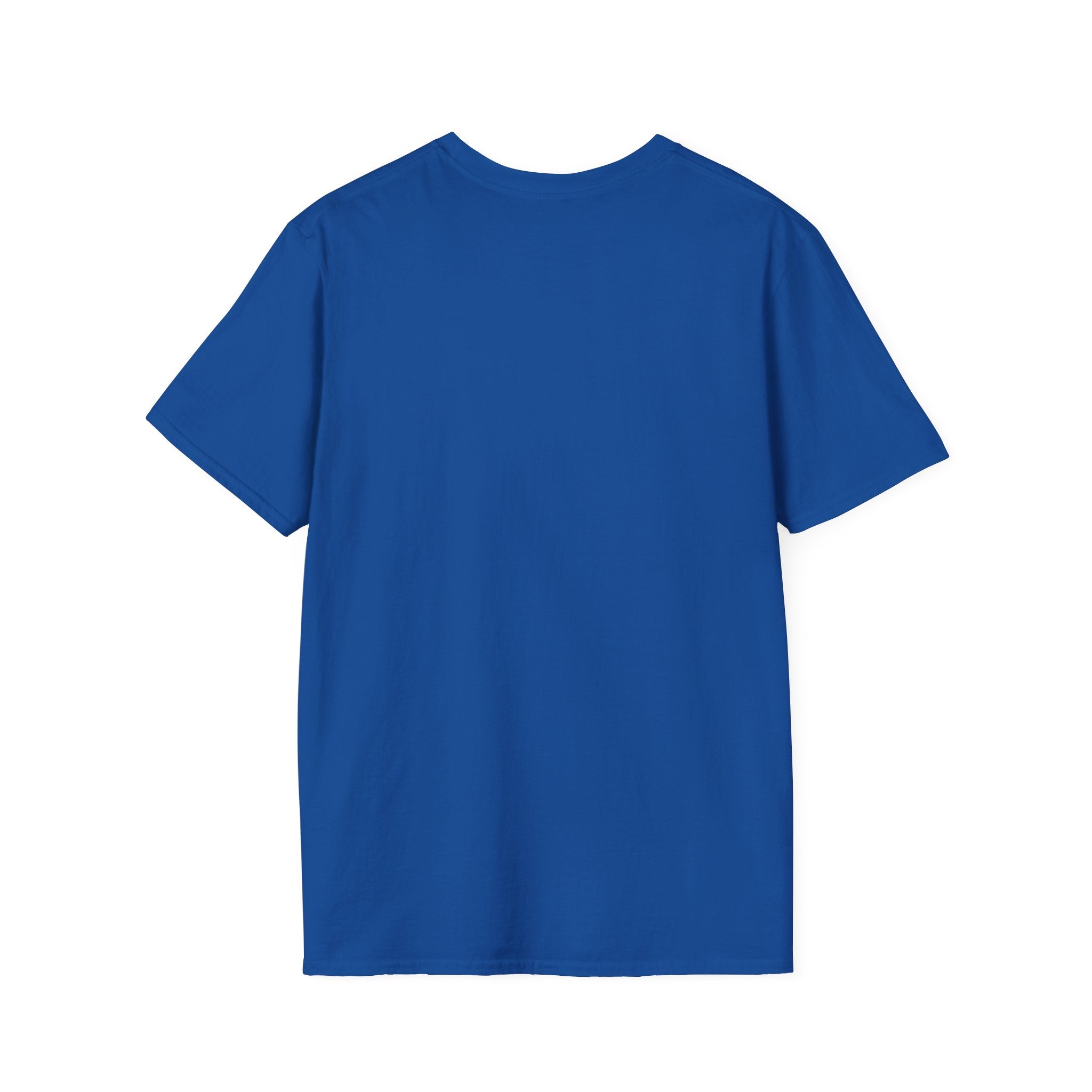 I Hate Too Pull Out Camper T-Shirt — Funny RV Camping Shirt