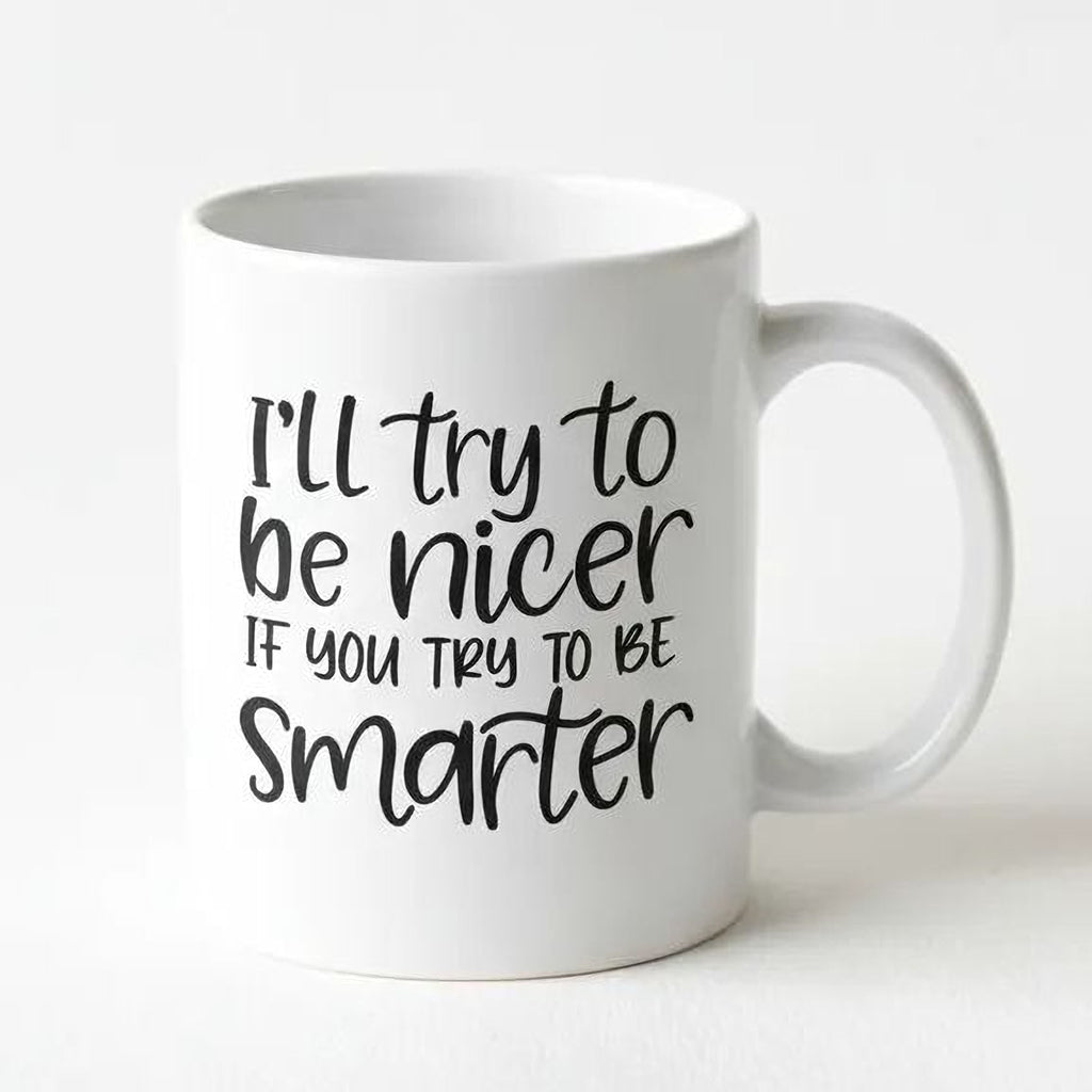 Funny Mugs for Work humorous coffee mug sassy friend gifts inappropriate mugs office humor mug