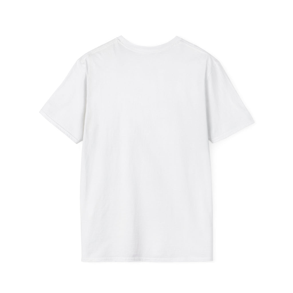 I Hate Too Pull Out Camper T-Shirt — Funny RV Camping Shirt