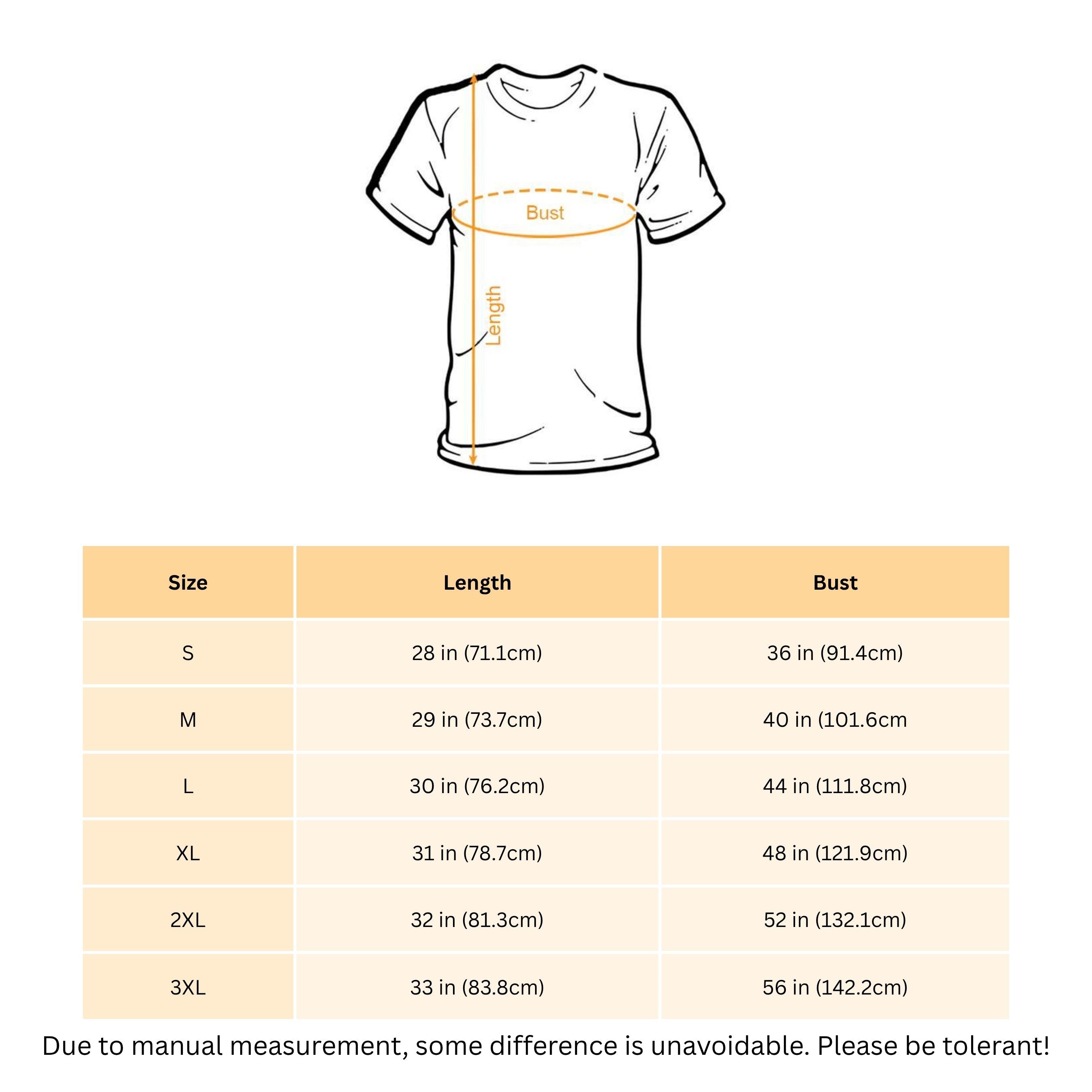 Funny Fishing Dad T-Shirt – Humorous Angler Graphic Tee, Father's Day Gift