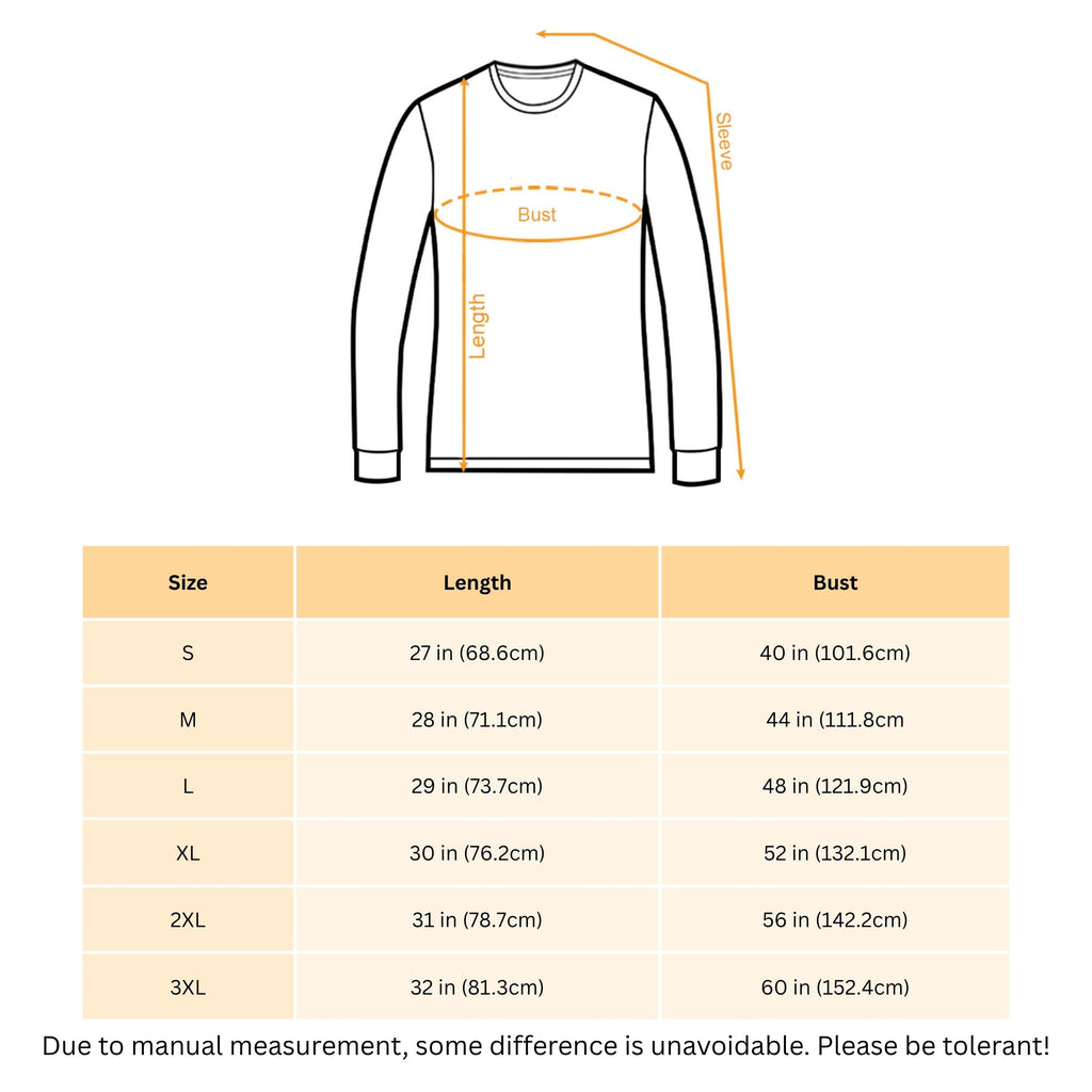 Yes I’m a B*tch But Not Yours Sweatshirt: Funny Sarcastic Bad Bitch Crewneck