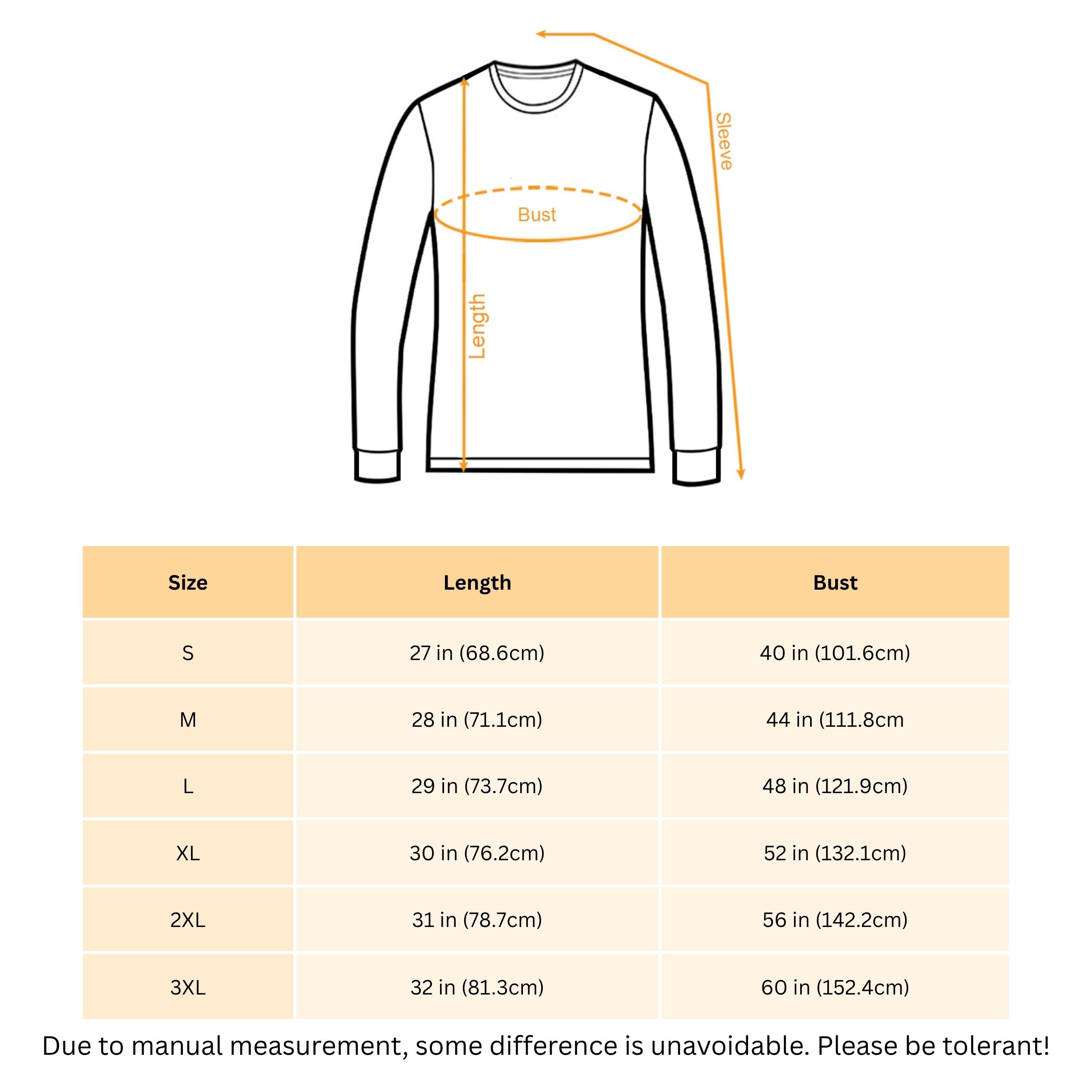Yes I’m a B*tch But Not Yours Sweatshirt: Funny Sarcastic Bad Bitch Crewneck